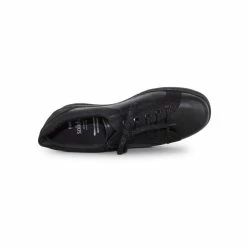 SOLIDUS Chaussures De Ville Kate 29001 -Chaussures-Confortables-Femme Shop kate 29001 47