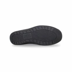 SOLIDUS Chaussures De Ville Kate 29001 -Chaussures-Confortables-Femme Shop kate 29001 48