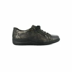 SOLIDUS Chaussures De Ville Kate 29001 -Chaussures-Confortables-Femme Shop kate 29001 6