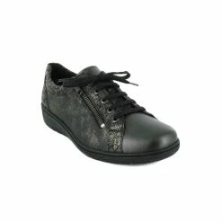 SOLIDUS Chaussures De Ville Kate 29001 -Chaussures-Confortables-Femme Shop kate 29001 7