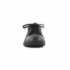 SOLIDUS Chaussures De Ville Kate 29001 -Chaussures-Confortables-Femme Shop kate 29001 8