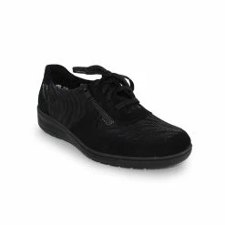 SOLIDUS Chaussures Détente KATE 29012 58 SOLIDUS Chaussures Détente KATE 29012 -Chaussures-Confortables-Femme Shop kate 29012 19