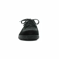 SOLIDUS Chaussures Détente KATE 29012 41 SOLIDUS Chaussures Détente KATE 29012 -Chaussures-Confortables-Femme Shop kate 29012 2