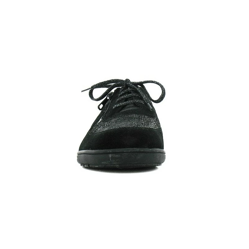 SOLIDUS Chaussures Détente KATE 29012 5 SOLIDUS Chaussures Détente KATE 29012 – Image 3