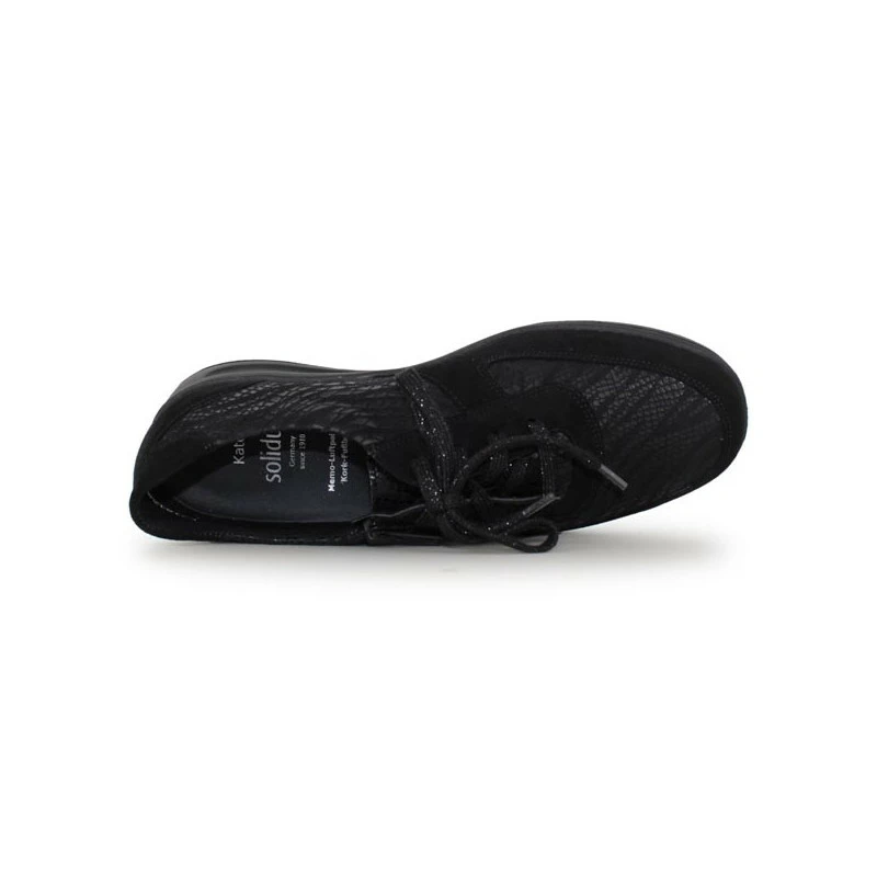 SOLIDUS Chaussures Détente KATE 29012 25 SOLIDUS Chaussures Détente KATE 29012 – Image 23