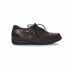 SOLIDUS Chaussures Détente KATE 29012 64 SOLIDUS Chaussures Détente KATE 29012 -Chaussures-Confortables-Femme Shop kate 29012 25
