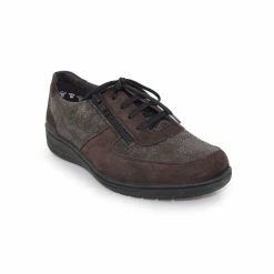 SOLIDUS Chaussures Détente KATE 29012 65 SOLIDUS Chaussures Détente KATE 29012 -Chaussures-Confortables-Femme Shop kate 29012 26