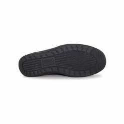 SOLIDUS Chaussures Détente KATE 29012 69 SOLIDUS Chaussures Détente KATE 29012 -Chaussures-Confortables-Femme Shop kate 29012 30