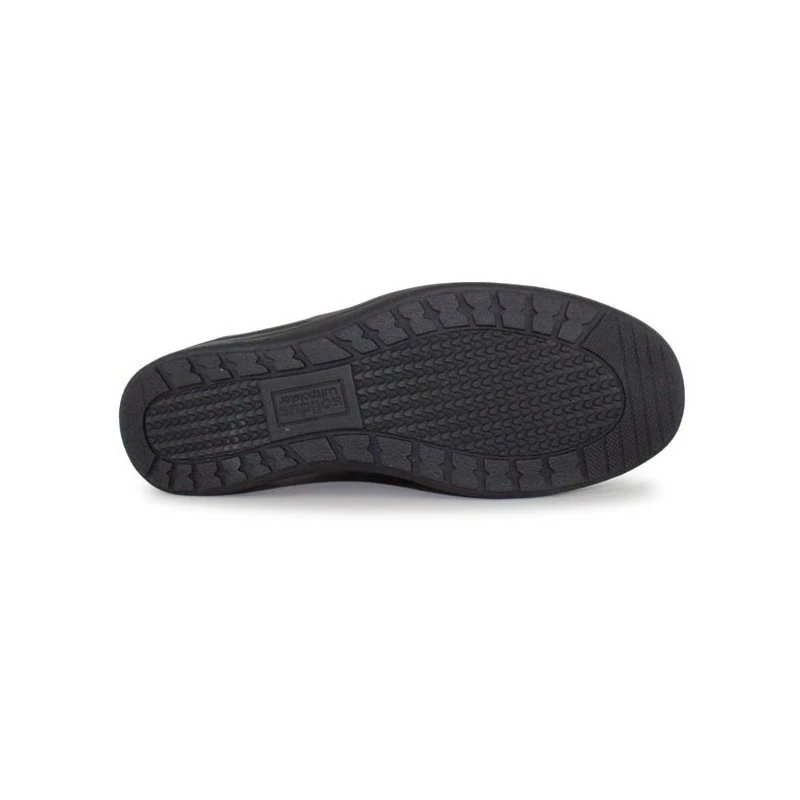 SOLIDUS Chaussures Détente KATE 29012 33 SOLIDUS Chaussures Détente KATE 29012 – Image 31