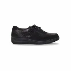 SOLIDUS Chaussures Détente KATE 29012 70 SOLIDUS Chaussures Détente KATE 29012 -Chaussures-Confortables-Femme Shop kate 29012 31