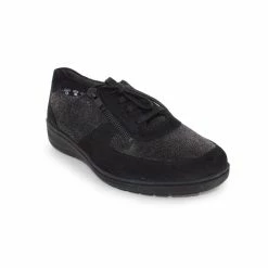 SOLIDUS Chaussures Détente KATE 29012 71 SOLIDUS Chaussures Détente KATE 29012 -Chaussures-Confortables-Femme Shop kate 29012 32