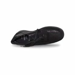 SOLIDUS Chaussures Détente KATE 29012 74 SOLIDUS Chaussures Détente KATE 29012 -Chaussures-Confortables-Femme Shop kate 29012 35