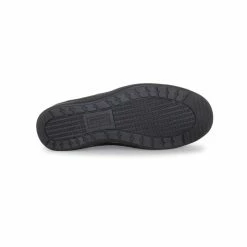 SOLIDUS Chaussures Détente KATE 29012 75 SOLIDUS Chaussures Détente KATE 29012 -Chaussures-Confortables-Femme Shop kate 29012 36