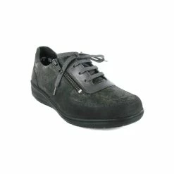 SOLIDUS Chaussures Détente KATE 29012 46 SOLIDUS Chaussures Détente KATE 29012 -Chaussures-Confortables-Femme Shop kate 29012 7
