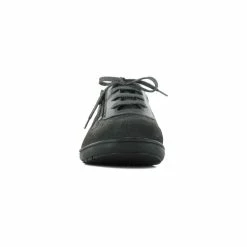 SOLIDUS Chaussures Détente KATE 29012 47 SOLIDUS Chaussures Détente KATE 29012 -Chaussures-Confortables-Femme Shop kate 29012 8