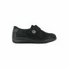 SOLIDUS Chaussures à Velcro Confortables Femme Kate 29506 -Chaussures-Confortables-Femme Shop kate 29506