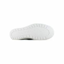 SOLIDUS Chaussures à Velcro Confortables Femme Kate 29506 44 SOLIDUS Chaussures à Velcro Confortables Femme Kate 29506 -Chaussures-Confortables-Femme Shop kate 29506 11