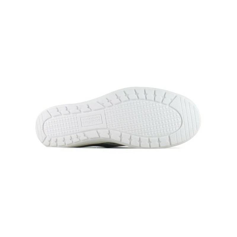 SOLIDUS Chaussures à Velcro Confortables Femme Kate 29506 14 SOLIDUS Chaussures à Velcro Confortables Femme Kate 29506 – Image 12