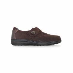 SOLIDUS Chaussures à Velcro Confortables Femme Kate 29506 45 SOLIDUS Chaussures à Velcro Confortables Femme Kate 29506 -Chaussures-Confortables-Femme Shop kate 29506 12
