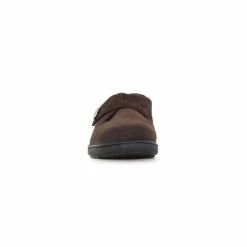 SOLIDUS Chaussures à Velcro Confortables Femme Kate 29506 47 SOLIDUS Chaussures à Velcro Confortables Femme Kate 29506 -Chaussures-Confortables-Femme Shop kate 29506 14