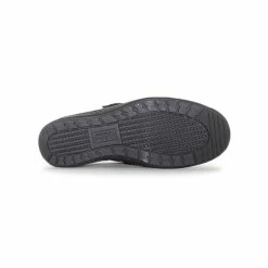 SOLIDUS Chaussures à Velcro Confortables Femme Kate 29506 50 SOLIDUS Chaussures à Velcro Confortables Femme Kate 29506 -Chaussures-Confortables-Femme Shop kate 29506 17
