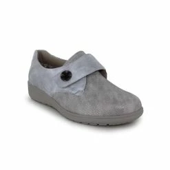 SOLIDUS Chaussures à Velcro Confortables Femme Kate 29506 52 SOLIDUS Chaussures à Velcro Confortables Femme Kate 29506 -Chaussures-Confortables-Femme Shop kate 29506 19