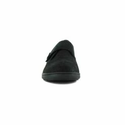 SOLIDUS Chaussures à Velcro Confortables Femme Kate 29506 35 SOLIDUS Chaussures à Velcro Confortables Femme Kate 29506 -Chaussures-Confortables-Femme Shop kate 29506 2