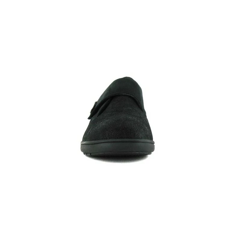 SOLIDUS Chaussures à Velcro Confortables Femme Kate 29506 5 SOLIDUS Chaussures à Velcro Confortables Femme Kate 29506 – Image 3
