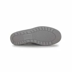SOLIDUS Chaussures à Velcro Confortables Femme Kate 29506 56 SOLIDUS Chaussures à Velcro Confortables Femme Kate 29506 -Chaussures-Confortables-Femme Shop kate 29506 23