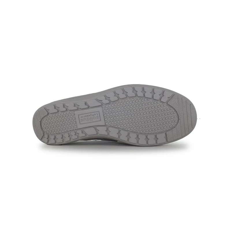 SOLIDUS Chaussures à Velcro Confortables Femme Kate 29506 26 SOLIDUS Chaussures à Velcro Confortables Femme Kate 29506 – Image 24