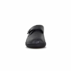 SOLIDUS Chaussures à Velcro Confortables Femme Kate 29506 60 SOLIDUS Chaussures à Velcro Confortables Femme Kate 29506 -Chaussures-Confortables-Femme Shop kate 29506 27