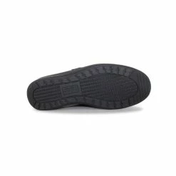SOLIDUS Chaussures à Velcro Confortables Femme Kate 29506 63 SOLIDUS Chaussures à Velcro Confortables Femme Kate 29506 -Chaussures-Confortables-Femme Shop kate 29506 30