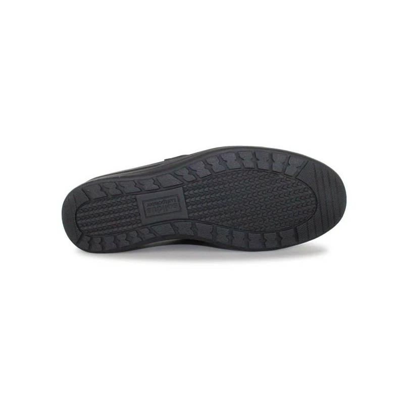 SOLIDUS Chaussures à Velcro Confortables Femme Kate 29506 33 SOLIDUS Chaussures à Velcro Confortables Femme Kate 29506 – Image 31