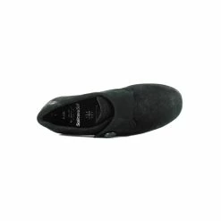 SOLIDUS Chaussures à Velcro Confortables Femme Kate 29506 37 SOLIDUS Chaussures à Velcro Confortables Femme Kate 29506 -Chaussures-Confortables-Femme Shop kate 29506 4