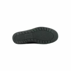 SOLIDUS Chaussures à Velcro Confortables Femme Kate 29506 38 SOLIDUS Chaussures à Velcro Confortables Femme Kate 29506 -Chaussures-Confortables-Femme Shop kate 29506 5