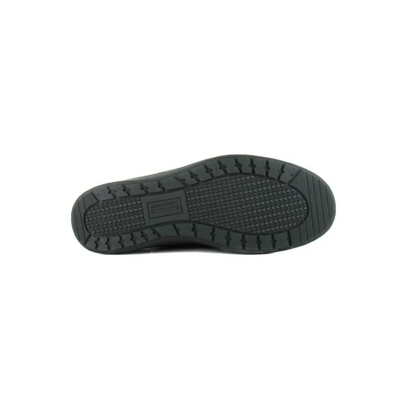 SOLIDUS Chaussures à Velcro Confortables Femme Kate 29506 8 SOLIDUS Chaussures à Velcro Confortables Femme Kate 29506 – Image 6
