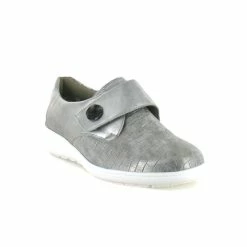 SOLIDUS Chaussures à Velcro Confortables Femme Kate 29506 40 SOLIDUS Chaussures à Velcro Confortables Femme Kate 29506 -Chaussures-Confortables-Femme Shop kate 29506 7