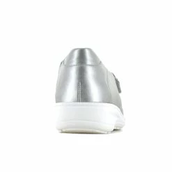 SOLIDUS Chaussures à Velcro Confortables Femme Kate 29506 42 SOLIDUS Chaussures à Velcro Confortables Femme Kate 29506 -Chaussures-Confortables-Femme Shop kate 29506 9