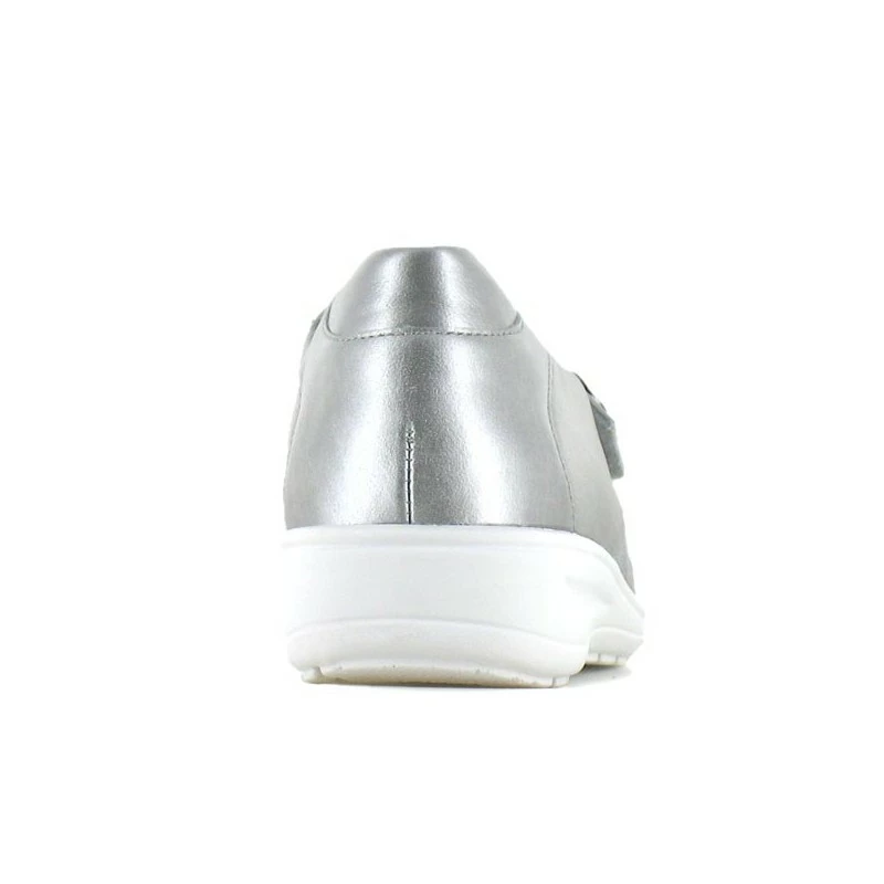 SOLIDUS Chaussures à Velcro Confortables Femme Kate 29506 12 SOLIDUS Chaussures à Velcro Confortables Femme Kate 29506 – Image 10