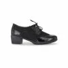 SOLIDUS Chaussures De Ville Kerry 35004 -Chaussures-Confortables-Femme Shop kerry 35004