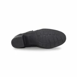 SOLIDUS Boots / Bottines Pour Femme Kerry 35011 -Chaussures-Confortables-Femme Shop kerry 35011 11