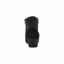 SOLIDUS Boots / Bottines Pour Femme Kerry 35011 -Chaussures-Confortables-Femme Shop kerry 35011 3