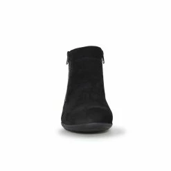 SOLIDUS Boots / Bottines Pour Femme Kerry 35011 -Chaussures-Confortables-Femme Shop kerry 35011 8