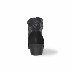 SOLIDUS Boots / Bottines Pour Femme Kerry 35011 -Chaussures-Confortables-Femme Shop kerry 35011 9