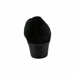 SOLIDUS Ballerines Classiques Kerry 35023 -Chaussures-Confortables-Femme Shop kerry 35023 3