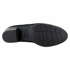 SOLIDUS Ballerines Classiques Kerry 35023 -Chaussures-Confortables-Femme Shop kerry 35023 5