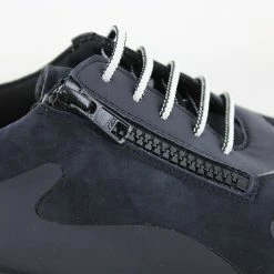 SOLIDUS Baskets Basses Femme Kyle 60501 -Chaussures-Confortables-Femme Shop kyle 60501 4