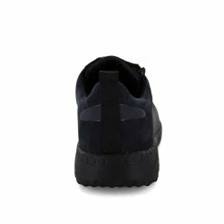 SOLIDUS Baskets Basses Femme Kyle 60501 -Chaussures-Confortables-Femme Shop kyle 60501 6