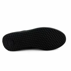 SOLIDUS Baskets Basses Femme Kyle 60501 -Chaussures-Confortables-Femme Shop kyle 60501 8