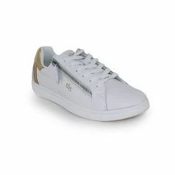 TBS Baskets Basses Femme Lagazip -Chaussures-Confortables-Femme Shop lagazip 1